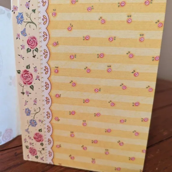 Be It Ever So Humble by Mary Engelbreit (2002, Hardcover) Gift Book Illustrated - Picture 6 of 7